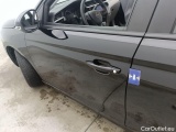  Opel  Corsa OPEL  - 2020 1.2 Turbo 100 Edition Start/Stop (EU6AP) 5d #15