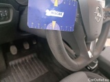  Opel  Corsa OPEL  - 2020 1.2 Turbo 100 Edition Start/Stop (EU6AP) 5d #19