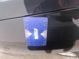  Opel  Corsa OPEL  - 2020 1.2 Turbo 100 Edition Start/Stop (EU6AP) 5d #21