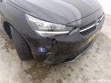 Opel  Corsa OPEL  - 2020 1.2 Turbo 100 Edition Start/Stop (EU6AP) 5d #26