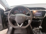  Opel  Corsa OPEL  - 2020 1.2 Turbo 100 Edition Start/Stop (EU6AP) 5d #27
