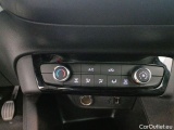  Opel  Corsa OPEL  - 2020 1.2 Turbo 100 Edition Start/Stop (EU6AP) 5d #28