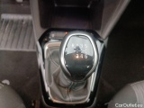  Opel  Corsa OPEL  - 2020 1.2 Turbo 100 Edition Start/Stop (EU6AP) 5d #29