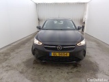  Opel  Corsa OPEL  - 2020 1.2 Turbo 100 Edition Start/Stop (EU6AP) 5d #30