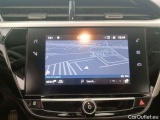  Opel  Corsa OPEL  - 2020 1.2 Turbo 100 Edition Start/Stop (EU6AP) 5d #32