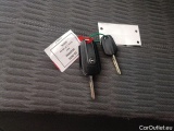  Opel  Corsa OPEL  - 2020 1.2 Turbo 100 Edition Start/Stop (EU6AP) 5d #31
