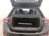  Opel  Corsa OPEL  - 2020 1.2 Turbo 100 Edition Start/Stop (EU6AP) 5d #33