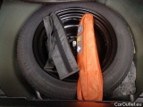  Opel  Corsa OPEL  - 2020 1.2 Turbo 100 Edition Start/Stop (EU6AP) 5d #34