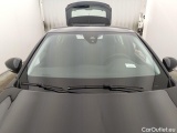  Opel  Corsa OPEL  - 2020 1.2 Turbo 100 Edition Start/Stop (EU6AP) 5d #36