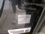  Opel  Corsa OPEL  - 2020 1.2 Turbo 100 Edition Start/Stop (EU6AP) 5d #37