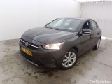  Opel  Corsa OPEL  - 2020 1.2 Turbo 100 Edition Start/Stop (EU6AP) 5d #38