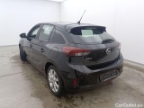  Opel  Corsa OPEL  - 2020 1.2 Turbo 100 Edition Start/Stop (EU6AP) 5d #39