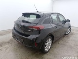  Opel  Corsa OPEL  - 2020 1.2 Turbo 100 Edition Start/Stop (EU6AP) 5d #40