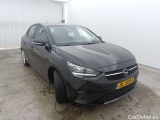  Opel  Corsa OPEL  - 2020 1.2 Turbo 100 Edition Start/Stop (EU6AP) 5d #41