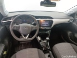  Opel  Corsa OPEL  - 2020 1.2 Turbo 100 Edition Start/Stop (EU6AP) 5d #42