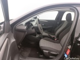 Opel  Corsa OPEL  - 2020 1.2 Turbo 100 Edition Start/Stop (EU6AP) 5d #43