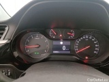  Opel  Corsa OPEL  - 2020 1.2 Turbo 100 Edition Start/Stop (EU6AP) 5d #45