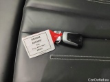 Audi  A4 AUDI  AVANT DIESEL - 2019 40 TDi 190 Quattro Sport S tronic (EU6d-TEMP) 5d #43