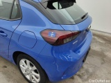  Opel  Corsa OPEL  - 2020 1.2 Turbo 100 Edition Start/Stop (EU6AP) 5d 