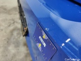  Opel  Corsa OPEL  - 2020 1.2 Turbo 100 Edition Start/Stop (EU6AP) 5d #10