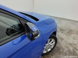  Opel  Corsa OPEL  - 2020 1.2 Turbo 100 Edition Start/Stop (EU6AP) 5d #14