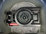  Opel  Corsa OPEL  - 2020 1.2 Turbo 100 Edition Start/Stop (EU6AP) 5d #16