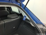  Opel  Corsa OPEL  - 2020 1.2 Turbo 100 Edition Start/Stop (EU6AP) 5d #17