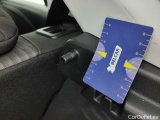  Opel  Corsa OPEL  - 2020 1.2 Turbo 100 Edition Start/Stop (EU6AP) 5d #18