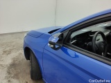  Opel  Corsa OPEL  - 2020 1.2 Turbo 100 Edition Start/Stop (EU6AP) 5d #21