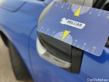  Opel  Corsa OPEL  - 2020 1.2 Turbo 100 Edition Start/Stop (EU6AP) 5d #22