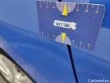  Opel  Corsa OPEL  - 2020 1.2 Turbo 100 Edition Start/Stop (EU6AP) 5d #28