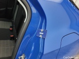  Opel  Corsa OPEL  - 2020 1.2 Turbo 100 Edition Start/Stop (EU6AP) 5d #32