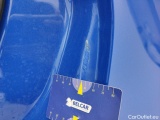  Opel  Corsa OPEL  - 2020 1.2 Turbo 100 Edition Start/Stop (EU6AP) 5d #33