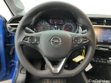  Opel  Corsa OPEL  - 2020 1.2 Turbo 100 Edition Start/Stop (EU6AP) 5d #39