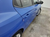  Opel  Corsa OPEL  - 2020 1.2 Turbo 100 Edition Start/Stop (EU6AP) 5d #38