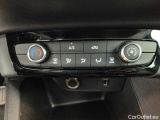  Opel  Corsa OPEL  - 2020 1.2 Turbo 100 Edition Start/Stop (EU6AP) 5d #40