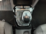  Opel  Corsa OPEL  - 2020 1.2 Turbo 100 Edition Start/Stop (EU6AP) 5d #41