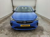  Opel  Corsa OPEL  - 2020 1.2 Turbo 100 Edition Start/Stop (EU6AP) 5d #42