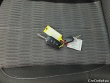  Opel  Corsa OPEL  - 2020 1.2 Turbo 100 Edition Start/Stop (EU6AP) 5d #43