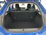  Opel  Corsa OPEL  - 2020 1.2 Turbo 100 Edition Start/Stop (EU6AP) 5d #45