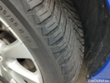  Opel  Corsa OPEL  - 2020 1.2 Turbo 100 Edition Start/Stop (EU6AP) 5d #46