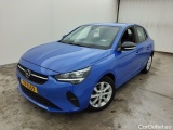  Opel  Corsa OPEL  - 2020 1.2 Turbo 100 Edition Start/Stop (EU6AP) 5d #49