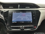  Opel  Corsa OPEL  - 2020 1.2 Turbo 100 Edition Start/Stop (EU6AP) 5d #44