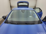  Opel  Corsa OPEL  - 2020 1.2 Turbo 100 Edition Start/Stop (EU6AP) 5d #47