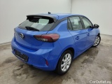  Opel  Corsa OPEL  - 2020 1.2 Turbo 100 Edition Start/Stop (EU6AP) 5d #51