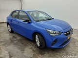  Opel  Corsa OPEL  - 2020 1.2 Turbo 100 Edition Start/Stop (EU6AP) 5d #52