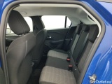  Opel  Corsa OPEL  - 2020 1.2 Turbo 100 Edition Start/Stop (EU6AP) 5d #55