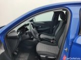  Opel  Corsa OPEL  - 2020 1.2 Turbo 100 Edition Start/Stop (EU6AP) 5d #54