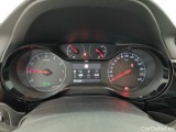  Opel  Corsa OPEL  - 2020 1.2 Turbo 100 Edition Start/Stop (EU6AP) 5d #56
