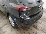  Opel  Corsa OPEL  - 2020 1.2 Turbo 100 Edition Start/Stop (EU6AP) 5d 